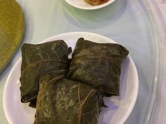 -新花城蟹粉馆(乌鲁木齐店)