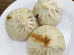 -二张农家菜(天通苑店)