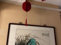 -全聚德烤鸭店(马家堡店)