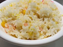 -新辣宴·湖南家常菜·商务聚餐(中粮创芯店)