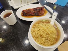 -丽的面家(多宝路店)