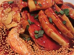 -老板恋上鱼(印象城店)