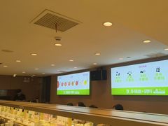 -一围肥牛肉小火锅(佳兆业广场店)