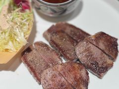 -阿吾罗·月咏精致日料(港汇恒隆广场店)