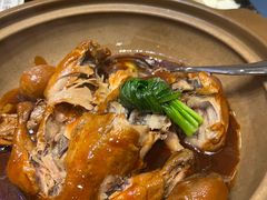 -潇湘楼(环保园店)