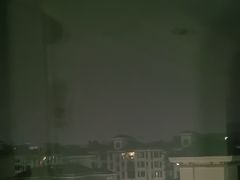 -重庆市巴渝学校