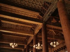 -北京市劳动人民文化宫(太庙)
