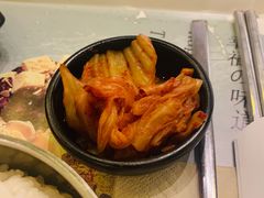 -相思蜜哒(万象天地店)