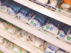 -华润万家(凯德和平广场店)