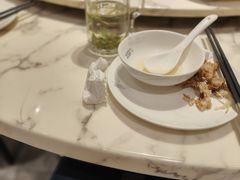 -徽州月·民间徽菜(浦东总店)