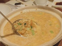 -利苑酒家(宜安广场店)