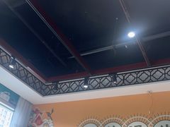 -猪腰一家·地道佛山菜(盐步店)