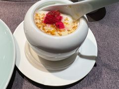 -羲和雅苑•北京烤鸭(乐园道万象城店)