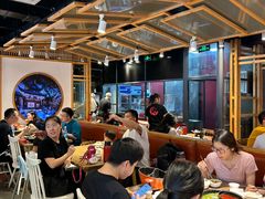 -成都吃客(九眼桥店)