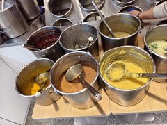 -盛宝粥店(建设街店)