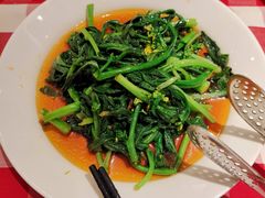 -西贝(枫蓝国际购物中心店)