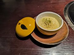 -松鹤精致料理(五一中路店)