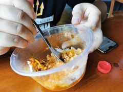 -梦旅人咖啡馆快餐(成府路北河沿小区店)