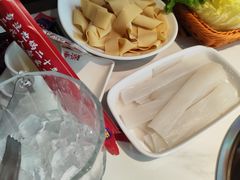-涿派·炝锅鱼(涿州店)