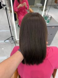 -MY HAIR ARDOR