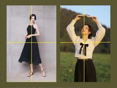 -CGWANG王氏教育(上海校区)