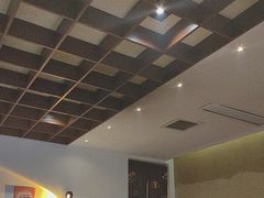 -戏作寿司(观音桥店)