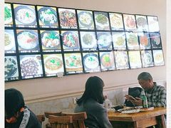 -林都砂锅(宝佳花园店)