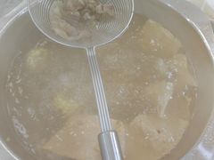 -蔡社牛肉城(龙湖店)