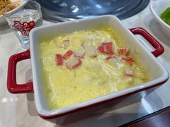 -六七八韩式烤肉·韩国料理(上杭路店)