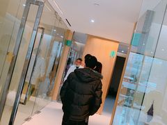 -艾贝尔宠物医院·24H转诊中心·肿瘤猫专科(江宁双龙店)