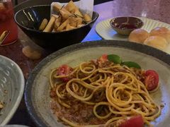 -La Terre乐田(万象城店)