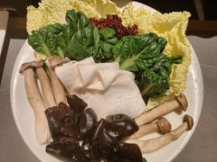 -额尔敦传统涮(体育场店)