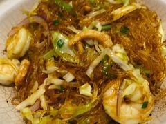 -海富门·带鱼·淮扬菜·粤菜(甘家口店)