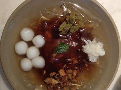 -茅庐毛血旺(临沂泰盛广场店)