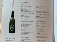 -广州市白云区图书馆