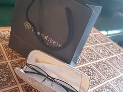 -Trend1881视光·蔡司视觉(领展广场店)
