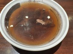 -草本汤(闵行漕宝路店)