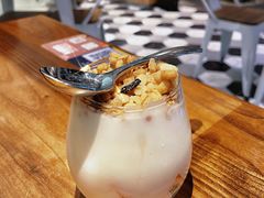 -Dreamsalad梦想轻厨(健康轻食·减脂沙拉·意面·祖庙店)