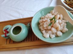 -知味观(湖滨总店)