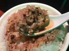 -蛮横肉蟹煲(印象城店)