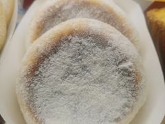 -85度C(北京玉蜓桥二店)