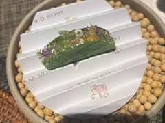 -莲西餐(曲江店)