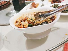 -文杏酒楼(一品天下店)