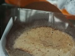 -檬舒舒MonChouChou(久光百货店)