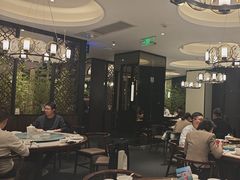-同湘会馆(粤垦路店)