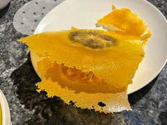 -大红门·博山菜(义乌路 海岱楼店)