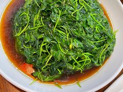 -谢记上海大排档(长寿路店)