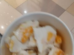 -鹏欣水游城