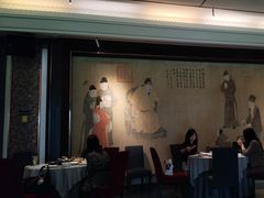 -潮府馆·非遗潮州菜·世纪公园(新国际博览中心店)
