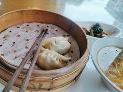 -东升灌浆包(辛庄街总店)